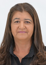 Foto de CLEIDIMAR SIMOES DE OLIVEIRA SANTOS