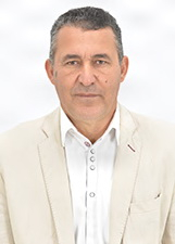 Foto de Euzebio Jose de Barcelos Filho