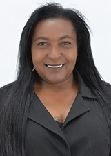 Foto de Fabiana Aparecida de Faria Santos