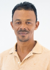 Foto de JÚLIO GONÇALVES