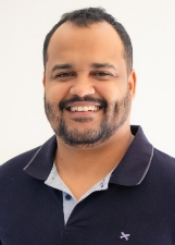 Foto de TIAGO ALVES LOPES