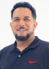 Foto de MARCOS CORREIA DA SILVA