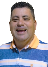 Foto de GILBERTO JOSÉ DE ALMEIDA