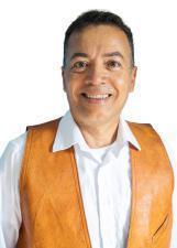 Foto de RAFAEL MARTINS RODRIGUES