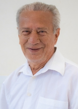 Foto de JOSÉ CARLOS SOARES DE BRITO