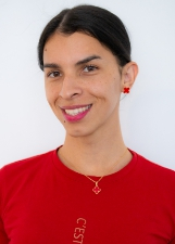 Foto de ÁRTEMIS DAVID GONÇALVES