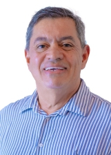 Foto de MILSON RODRIGUES VIANA