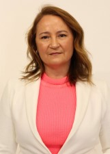 Foto de Maria Leia Alves Queiroz Araujo