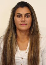 Foto de ARLETE CANDIDA DE CAMPOS