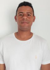 Foto de VANILSON RODRIGUES BARROSO