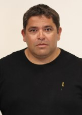 Foto de PAULO VITOR DOS SANTOS