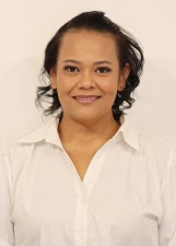 Foto de CARLA ADRIANA DE SOUZA SILVA