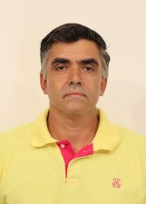 Foto de Paulo Justino de Lima