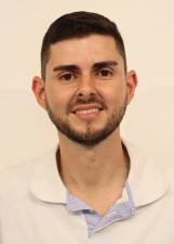 Foto de JEFERSON SANTOS DA SILVA