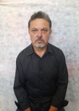 Foto de JOÃO AGRIPINO DA SILVA