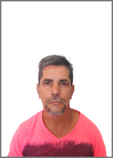 Foto de Messias Dias de Oliveira