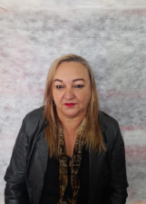 Foto de Rita de Cassia Euzebio
