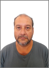 Foto de WILSON ALVES DE GUSMÃO