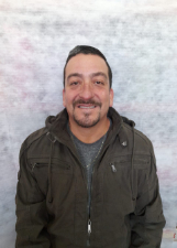 Foto de Luiz Antonio Cardoso Arruda