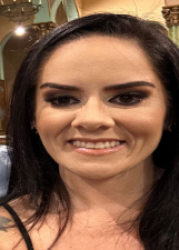 Foto de CAROLINA VIANNA DE PAIVA RISSO