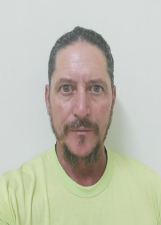 Foto de Moises de Jesus Dias de Oliveira
