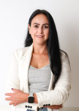 Foto de ADRIANA MARIA DE MORAIS