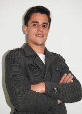 Foto de Orivaldo Porfirio da Silva Junior