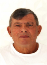 Foto de Irael Gomes do Couto