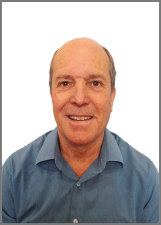 Foto de LUIZ CARLOS DOS SANTOS