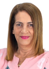 Foto de LOISA TEIXEIRA MARINO