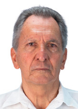 Foto de HUMBERTO MIRANDA DE ANDRADE COSTA