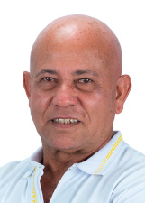 Foto de ALMIRO RODRIGUES