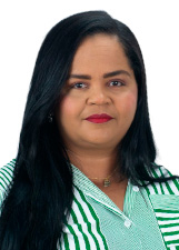 Foto de DAYANNE SALOMÃO REIS