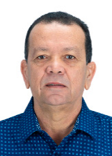 Foto de Genivaldo Santos de Assis