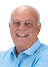 Foto de MARCO ANTÔNIO MENDES