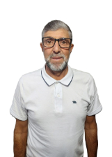 Foto de RAUL GALVÃO PEREIRA