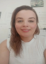 Foto de AMANDA PEREIRA DOS SANTOS
