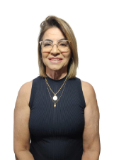 Foto de Cirlene Rodrigues dos Santos Brandão