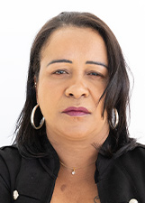 Foto de Claudiana Santos de Sousa