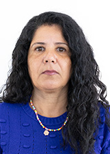 Foto de Doralice Pereira de Almeida Gomes