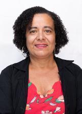 Foto de ADRIANA CRISTINA TAMEIRÃO
