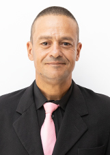Foto de Wasley Rodrigo da Silva