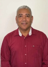 Foto de Newton Rogério Pena