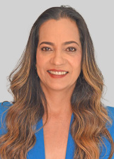 Foto de SIMONE FONSECA RIBEIRO