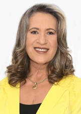 Foto de ROSANGELA MARIA DANTAS