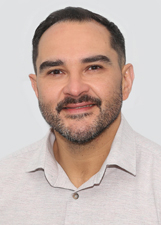 Foto de André de Godoy