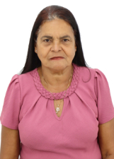 Foto de MARIA DO ROSARIO VIEIRA BENFICA