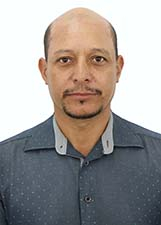 Foto de ADALTO RIBEIRO DA LOMBA