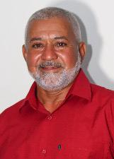 Foto de JOSE RODRIGUES