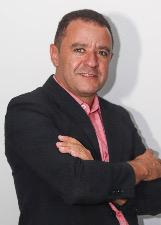 Foto de WENDEL PEREIRA ARRUDA